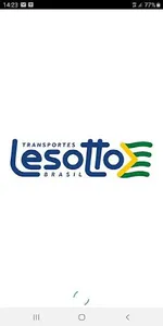 Lesotto Fretes screenshot 0