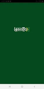 Lesotto Fretes screenshot 1