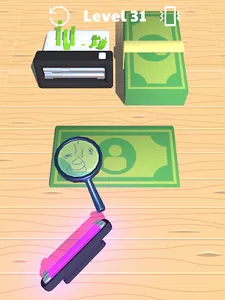 Money Buster screenshot 11