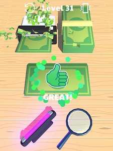 Money Buster screenshot 12