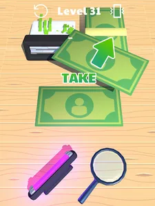 Money Buster screenshot 9