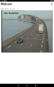 Pont de Saint-Nazaire screenshot 11
