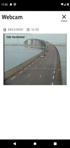 Pont de Saint-Nazaire screenshot 3