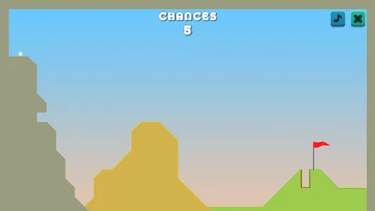 Golf Mania screenshot 6