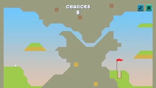 Golf Mania screenshot 7