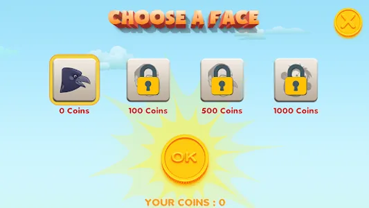 Kaputas Hit The Plane screenshot 1