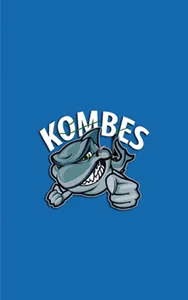 Kombes screenshot 0