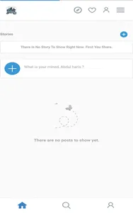 Kombes screenshot 1