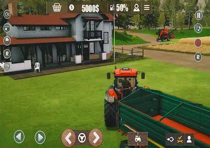 Farm City Simulator Farming 23 screenshot 15