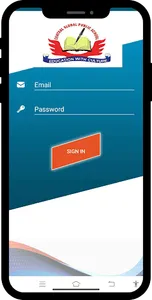 CentralGlobalPublicSchool screenshot 1