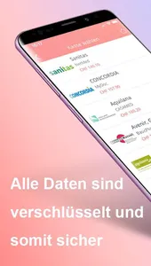 BROCANDO screenshot 2