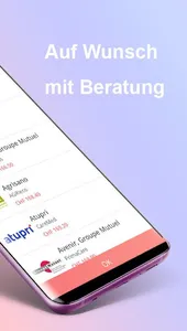 BROCANDO screenshot 3