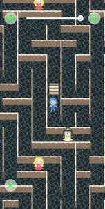Save All Princesses screenshot 1