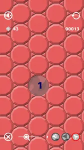 Minesweeper Tessellation screenshot 12