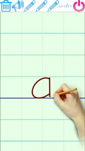 writing's boat screenshot 3