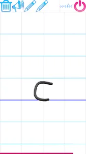 writing's boat screenshot 4
