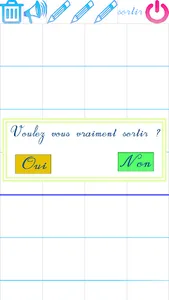 writing's boat screenshot 5