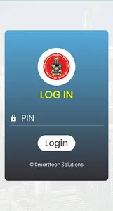 Chafe Agent screenshot 4