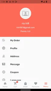 Chai67 screenshot 1