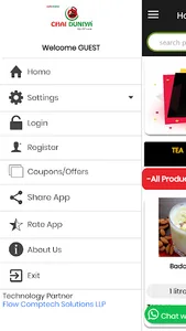 Chai Duniya screenshot 3