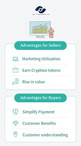 GCT Wallet screenshot 3