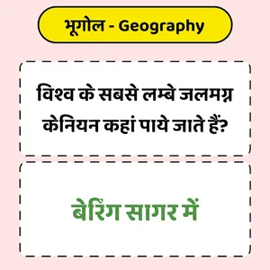 सामान्य ज्ञान - १००००+ प्रश्न screenshot 0
