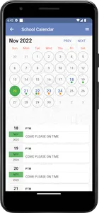 HVM Awas Vikas screenshot 11