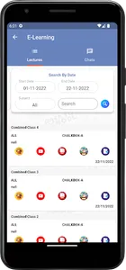 HVM Awas Vikas screenshot 16