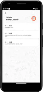 HVM Awas Vikas screenshot 20