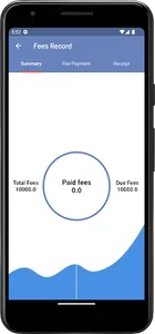 HVM Awas Vikas screenshot 7