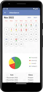 HVM Awas Vikas screenshot 8