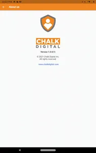 CD Opt-Out screenshot 10