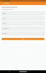 CD Opt-Out screenshot 9
