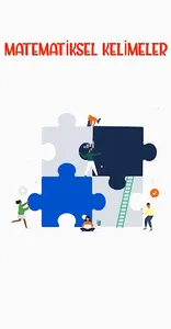 İngilizce Öğreniyorum screenshot 0