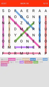 İngilizce Öğreniyorum screenshot 2