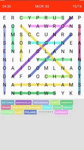 İngilizce Öğreniyorum screenshot 3