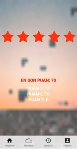 İngilizce Öğreniyorum screenshot 7