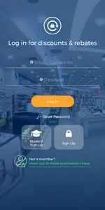 ValueClub screenshot 0