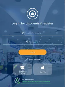ValueClub screenshot 6
