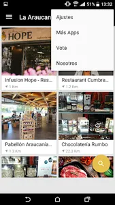 Sal Tempero Gourmet screenshot 2
