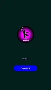 MOVIEMATIC screenshot 1
