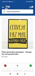 Chama o Juca screenshot 2