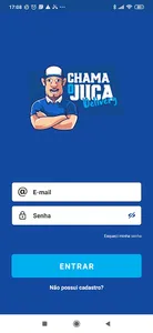 Chama o Juca screenshot 3