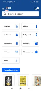 Chama o Juca screenshot 4