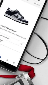 Champs Sports: Shop Sneakers screenshot 2