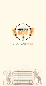 Chandan Radio screenshot 0