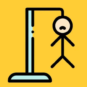 Hangman screenshot 0