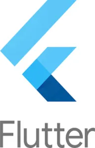 Test Upgrader screenshot 1