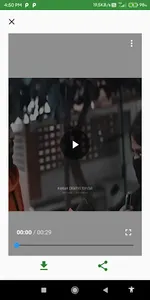 Whatsapp Status Saver screenshot 11