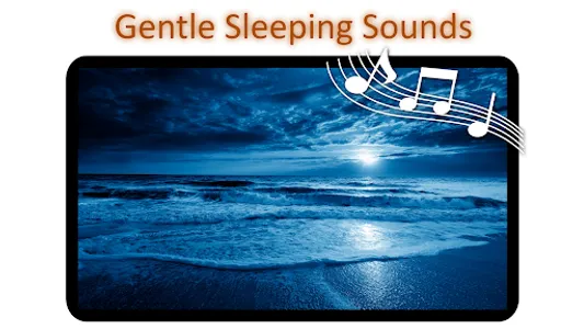 Gentle Wakeup: Sun Alarm Clock screenshot 17